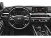 2022 Kia Telluride LX | Honolulu, HI | Autosource Hawaii 