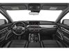 2022 Kia Telluride LX | Honolulu, HI | Autosource Hawaii 