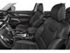 2022 Kia Telluride LX | Honolulu, HI | Autosource Hawaii 2022 Kia Telluride LX | Honolulu, HI | Autosource Hawaii