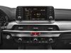 2022 Kia Telluride LX | Honolulu, HI | Autosource Hawaii 