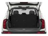 2022 Kia Telluride LX | Honolulu, HI | Autosource Hawaii 2022 Kia Telluride LX | Honolulu, HI | Autosource Hawaii