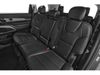 2022 Kia Telluride LX | Honolulu, HI | Autosource Hawaii 