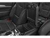 2022 Kia Telluride LX | Honolulu, HI | Autosource Hawaii 