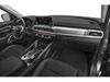 2022 Kia Telluride LX | Honolulu, HI | Autosource Hawaii 