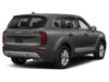 2022 Kia Telluride LX | Honolulu, HI | Autosource Hawaii 