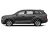2022 Kia Telluride LX | Honolulu, HI | Autosource Hawaii 2022 Kia Telluride LX | Honolulu, HI | Autosource Hawaii
