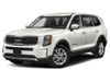 2022 Kia Telluride LX | Honolulu, HI | Autosource Hawaii 