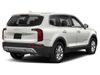 2022 Kia Telluride LX | Honolulu, HI | Autosource Hawaii 2022 Kia Telluride LX | Honolulu, HI | Autosource Hawaii
