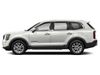 2022 Kia Telluride LX | Honolulu, HI | Autosource Hawaii 