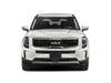 2022 Kia Telluride LX | Honolulu, HI | Autosource Hawaii 