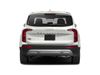 2022 Kia Telluride LX | Honolulu, HI | Autosource Hawaii 