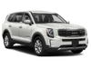 2022 Kia Telluride LX | Honolulu, HI | Autosource Hawaii 