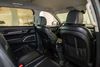 2022 Kia Telluride LX 3rd row | Honolulu, HI | Autosource Hawaii 2022 Kia Telluride LX 3rd row | Honolulu, HI | Autosource Hawaii