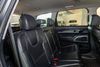 2022 Kia Telluride LX 3rd row | Honolulu, HI | Autosource Hawaii 2022 Kia Telluride LX 3rd row | Honolulu, HI | Autosource Hawaii