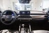 2022 Kia Telluride LX 3rd row | Honolulu, HI | Autosource Hawaii 2022 Kia Telluride LX 3rd row | Honolulu, HI | Autosource Hawaii