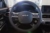 2022 Kia Telluride LX 3rd row | Honolulu, HI | Autosource Hawaii 