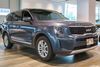 2022 Kia Telluride LX 3rd row | Honolulu, HI | Autosource Hawaii 2022 Kia Telluride LX 3rd row | Honolulu, HI | Autosource Hawaii
