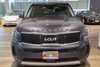 2022 Kia Telluride LX 3rd row | Honolulu, HI | Autosource Hawaii 2022 Kia Telluride LX 3rd row | Honolulu, HI | Autosource Hawaii