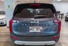 2022 Kia Telluride LX 3rd row | Honolulu, HI | Autosource Hawaii 2022 Kia Telluride LX 3rd row | Honolulu, HI | Autosource Hawaii