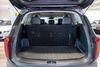 2022 Kia Telluride LX 3rd row | Honolulu, HI | Autosource Hawaii 2022 Kia Telluride LX 3rd row | Honolulu, HI | Autosource Hawaii