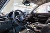 2022 Kia Telluride LX 3rd row | Honolulu, HI | Autosource Hawaii 2022 Kia Telluride LX 3rd row | Honolulu, HI | Autosource Hawaii