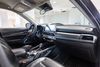 2022 Kia Telluride LX 3rd row | Honolulu, HI | Autosource Hawaii 2022 Kia Telluride LX 3rd row | Honolulu, HI | Autosource Hawaii