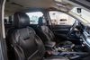 2022 Kia Telluride LX 3rd row | Honolulu, HI | Autosource Hawaii 2022 Kia Telluride LX 3rd row | Honolulu, HI | Autosource Hawaii