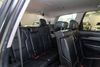 2022 Kia Telluride LX 3rd row | Honolulu, HI | Autosource Hawaii 2022 Kia Telluride LX 3rd row | Honolulu, HI | Autosource Hawaii