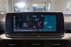 2022 Kia Telluride LX 3rd row | Honolulu, HI | Autosource Hawaii 2022 Kia Telluride LX 3rd row | Honolulu, HI | Autosource Hawaii