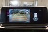 2022 Kia Telluride LX 3rd row | Honolulu, HI | Autosource Hawaii 2022 Kia Telluride LX 3rd row | Honolulu, HI | Autosource Hawaii