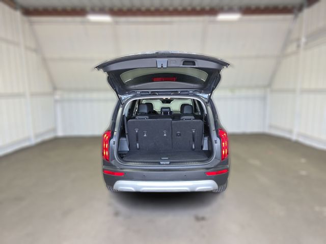 2022 Kia TELLURIDE LX | Houston, TX | Texas Star Motors 2022 Kia TELLURIDE LX | Houston, TX | Texas Star Motors