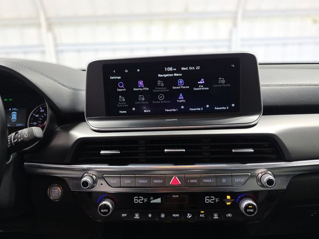 2022 Kia TELLURIDE LX | Houston, TX | Texas Star Motors 2022 Kia TELLURIDE LX | Houston, TX | Texas Star Motors