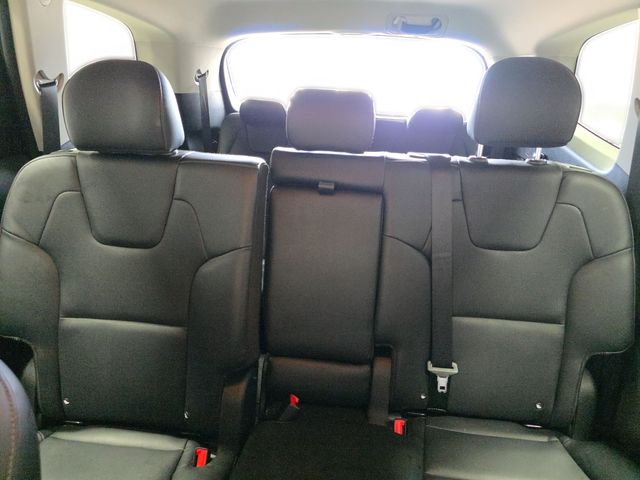 2022 Kia TELLURIDE LX 2022 Kia TELLURIDE LX