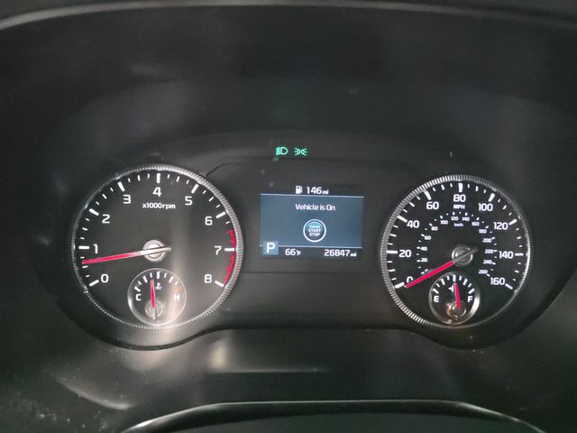 2022 Kia TELLURIDE LX | Houston, TX | Texas Star Motors 2022 Kia TELLURIDE LX | Houston, TX | Texas Star Motors