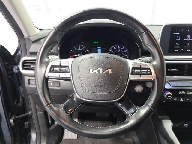 2022 Kia TELLURIDE LX | Houston, TX | Texas Star Motors 2022 Kia TELLURIDE LX | Houston, TX | Texas Star Motors