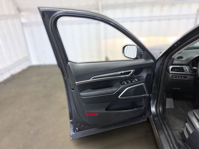 2022 Kia TELLURIDE LX | Houston, TX | Texas Star Motors 2022 Kia TELLURIDE LX | Houston, TX | Texas Star Motors