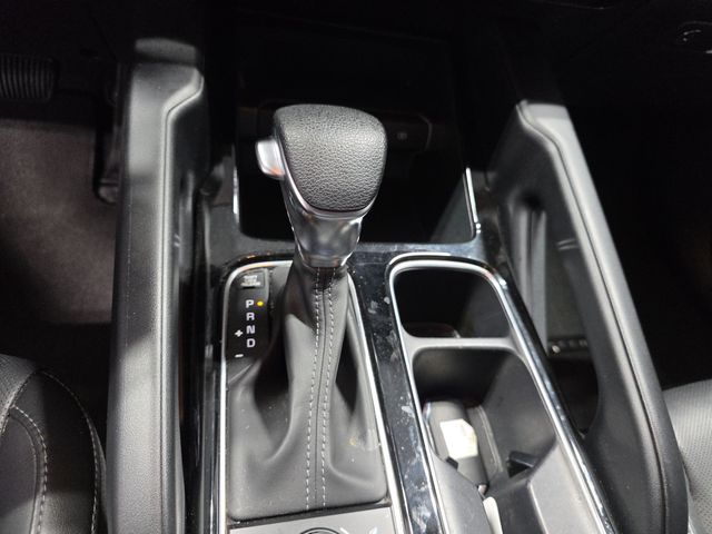 2022 Kia TELLURIDE LX | Houston, TX | Texas Star Motors 2022 Kia TELLURIDE LX | Houston, TX | Texas Star Motors