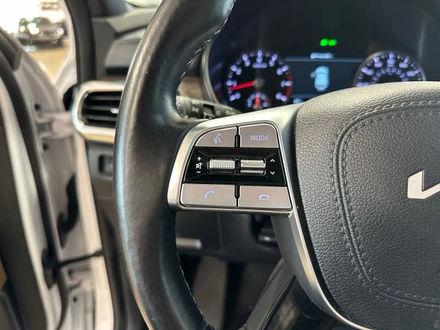 2022 Kia Telluride SX AWD Nightfall Edition HK Sound | Irving, Texas | Hopper Motorplex 2022 Kia Telluride SX AWD Nightfall Edition HK Sound | Irving, Texas | Hopper Motorplex