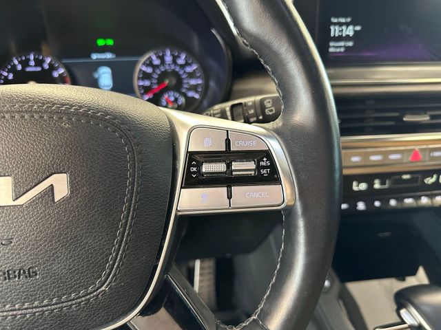 2022 Kia Telluride SX AWD Nightfall Edition HK Sound | Irving, Texas | Hopper Motorplex 2022 Kia Telluride SX AWD Nightfall Edition HK Sound | Irving, Texas | Hopper Motorplex