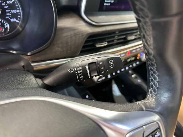 2022 Kia Telluride SX AWD Nightfall Edition HK Sound | Irving, Texas | Hopper Motorplex