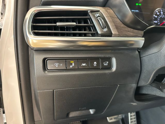 2022 Kia Telluride SX AWD Nightfall Edition HK Sound | Irving, Texas | Hopper Motorplex 2022 Kia Telluride SX AWD Nightfall Edition HK Sound | Irving, Texas | Hopper Motorplex