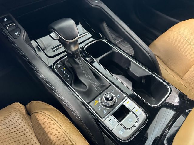 2022 Kia Telluride SX AWD Nightfall Edition HK Sound | Irving, Texas | Hopper Motorplex 2022 Kia Telluride SX AWD Nightfall Edition HK Sound | Irving, Texas | Hopper Motorplex