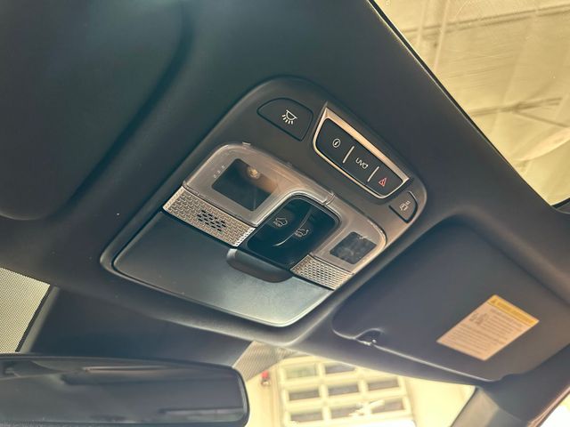 2022 Kia Telluride SX AWD Nightfall Edition HK Sound | Irving, Texas | Hopper Motorplex