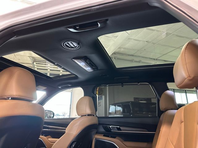 2022 Kia Telluride SX AWD Nightfall Edition HK Sound | Irving, Texas | Hopper Motorplex 2022 Kia Telluride SX AWD Nightfall Edition HK Sound | Irving, Texas | Hopper Motorplex