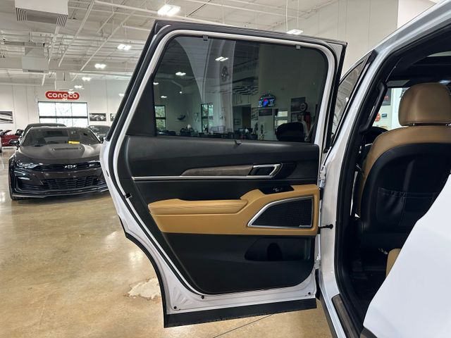 2022 Kia Telluride SX AWD Nightfall Edition HK Sound | Irving, Texas | Hopper Motorplex 2022 Kia Telluride SX AWD Nightfall Edition HK Sound | Irving, Texas | Hopper Motorplex