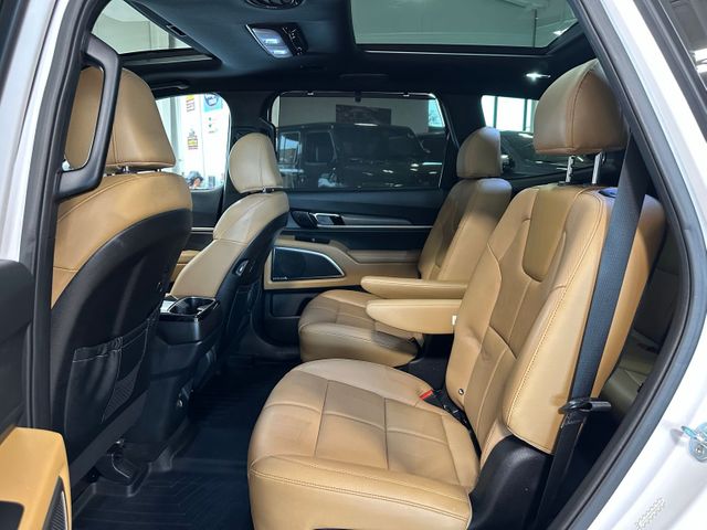 2022 Kia Telluride SX AWD Nightfall Edition HK Sound | Irving, Texas | Hopper Motorplex 2022 Kia Telluride SX AWD Nightfall Edition HK Sound | Irving, Texas | Hopper Motorplex