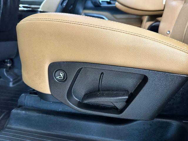 2022 Kia Telluride SX AWD Nightfall Edition HK Sound | Irving, Texas | Hopper Motorplex 2022 Kia Telluride SX AWD Nightfall Edition HK Sound | Irving, Texas | Hopper Motorplex