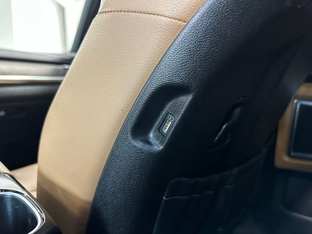 2022 Kia Telluride SX AWD Nightfall Edition HK Sound | Irving, Texas | Hopper Motorplex 2022 Kia Telluride SX AWD Nightfall Edition HK Sound | Irving, Texas | Hopper Motorplex