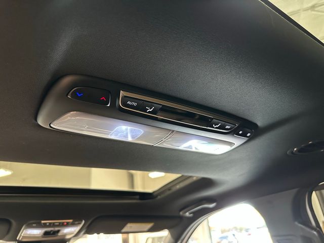 2022 Kia Telluride SX AWD Nightfall Edition HK Sound | Irving, Texas | Hopper Motorplex 2022 Kia Telluride SX AWD Nightfall Edition HK Sound | Irving, Texas | Hopper Motorplex