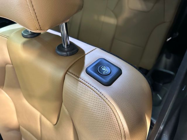 2022 Kia Telluride SX AWD Nightfall Edition HK Sound | Irving, Texas | Hopper Motorplex 2022 Kia Telluride SX AWD Nightfall Edition HK Sound | Irving, Texas | Hopper Motorplex